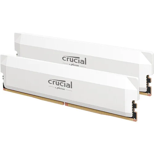 Ddr5 32Gb - Memori Key Pro DDR5 32GB Kit