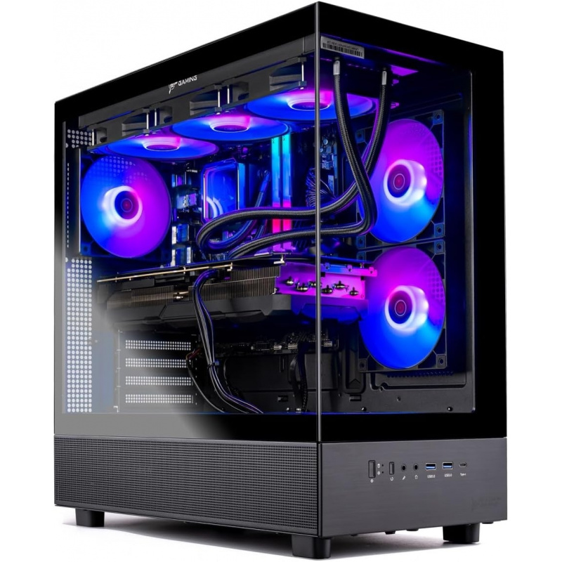 Ddr5 32Gb - PC Desktop Gaming 3, Ryzen 7
