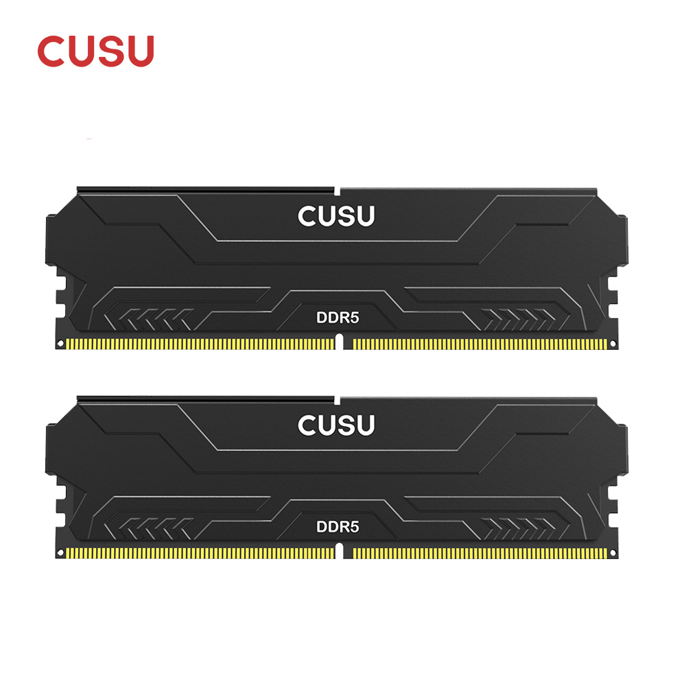 Ddr5 16Gb 6000Mhz - Memori CUSU Ram DDR5 5600mhz 6000MHz