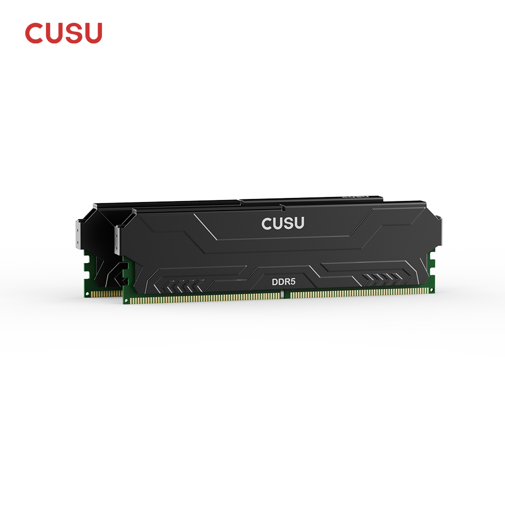 Ddr5 64Gb - Memori RAM CUSU DDR4 3200mhz DDR4