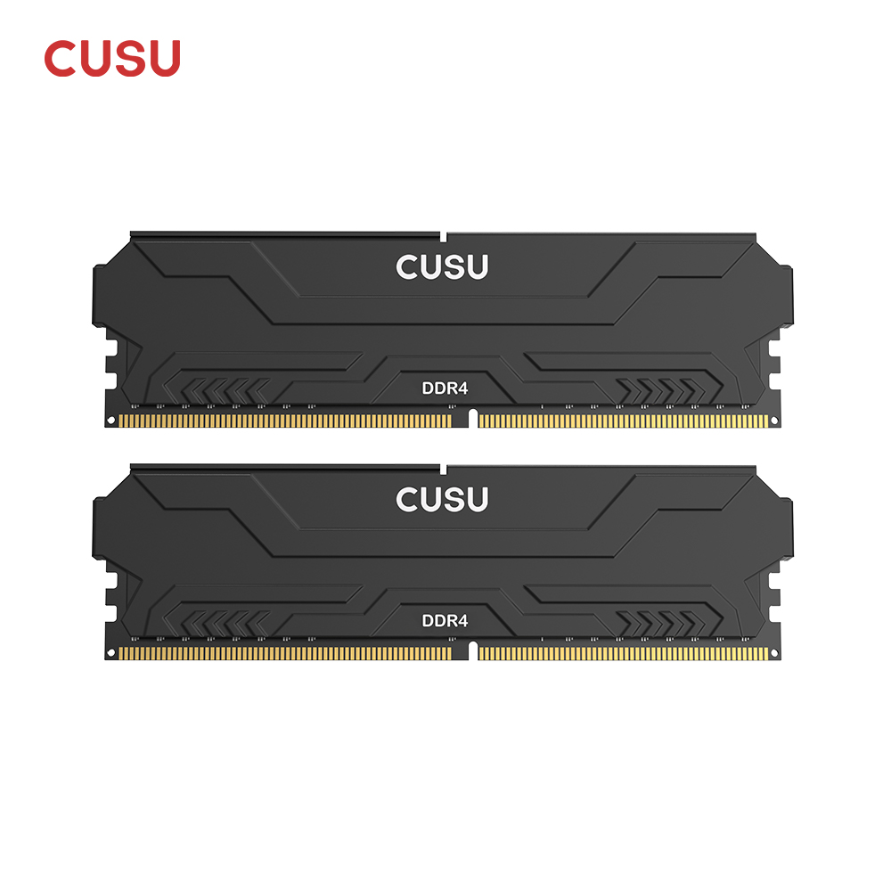 Ddr5 16Gb 6000Mhz - CUSU RAM DDR4 8GB 16GB Memori