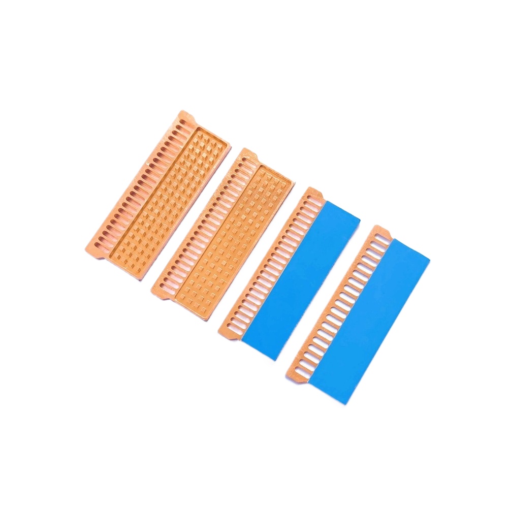Ddr5 Laptop Ram - Pendingin Memori Laptop DDR5, Radiator Pendingin