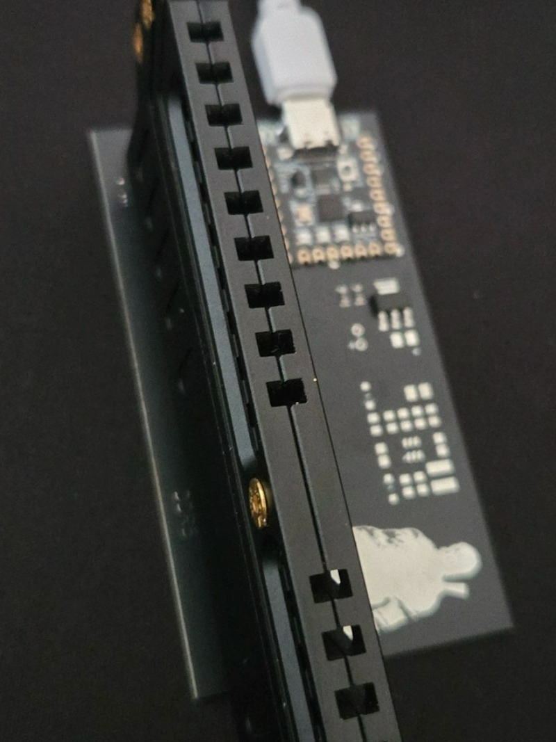 Penggantian Memori DDR4 DDR5,  - Ddr5 Memory ulasan dan harga
