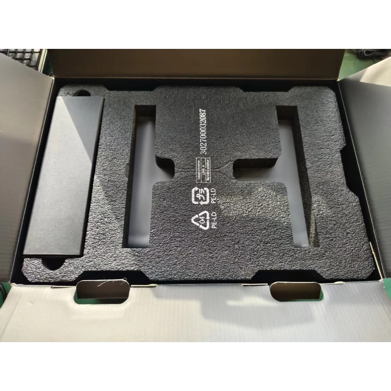 U-GREEN DXP4800 Pro, Server Pe - Ddr5 8Gb ulasan dan harga