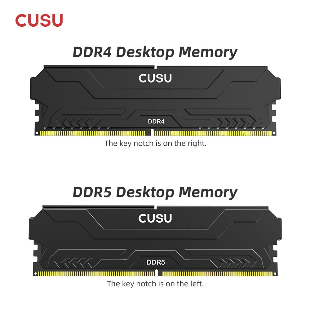 Memori CUSU Ram DDR5 5600mhz 6 - Ddr5 16Gb 6000Mhz ulasan dan harga