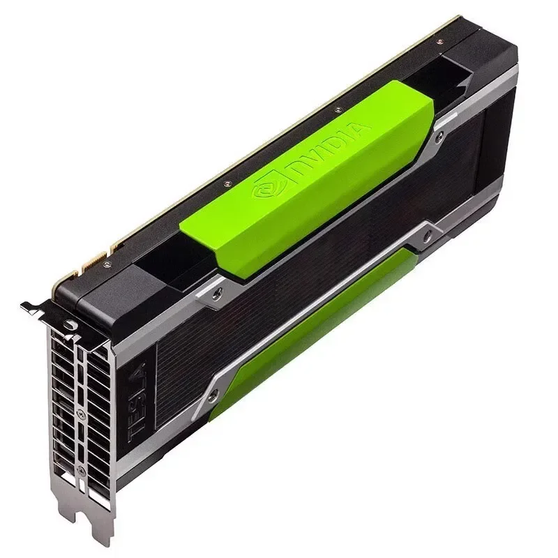 GPU V100/P100/T4/P4/P40/M10/M4 - Ddr5 8Gb ulasan dan harga