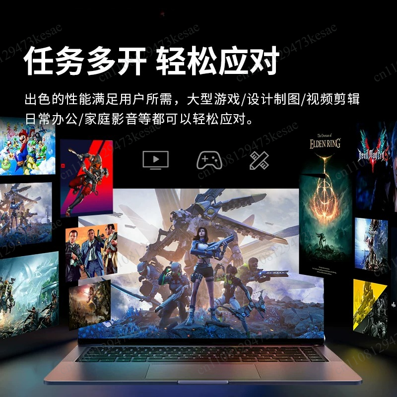 Memori Laptop DDR5 16GB 32GB 6 - Ddr5 32Gb ulasan dan harga