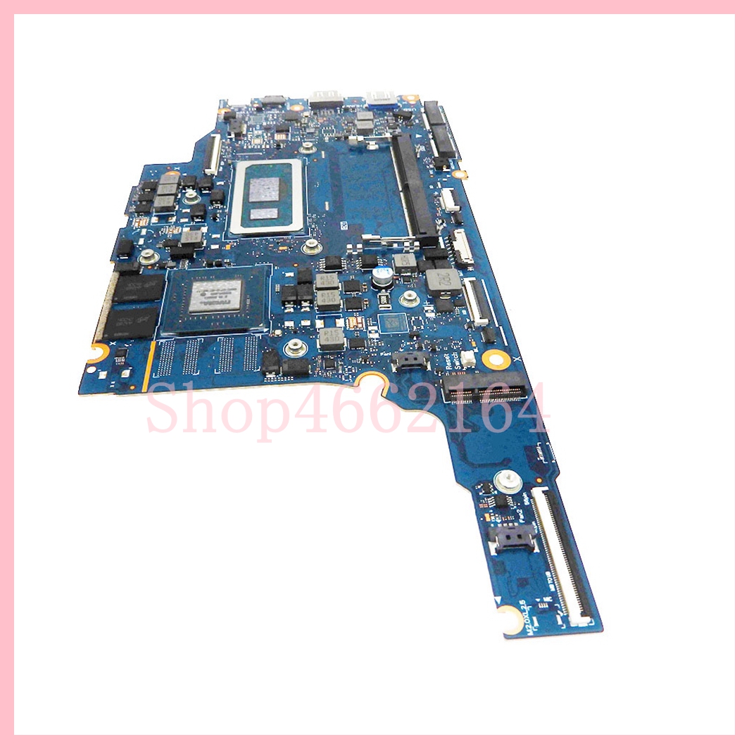NB6800A_MB_V3 dengan CPU Core  - Ddr5 Laptop Ram ulasan dan harga