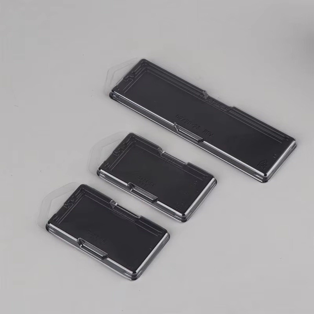 10 buah wadah memori DIMM berb - Ddr5 Memory ulasan dan harga