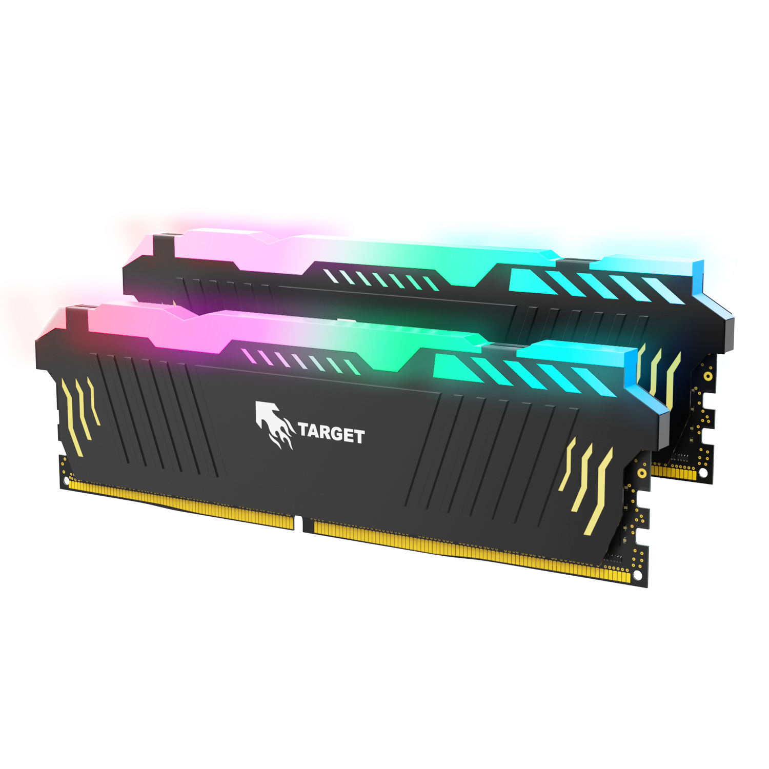 RAM DDR5 8GB/16GB/32GB untuk G - Ddr5 16Gb 6000Mhz ulasan dan harga