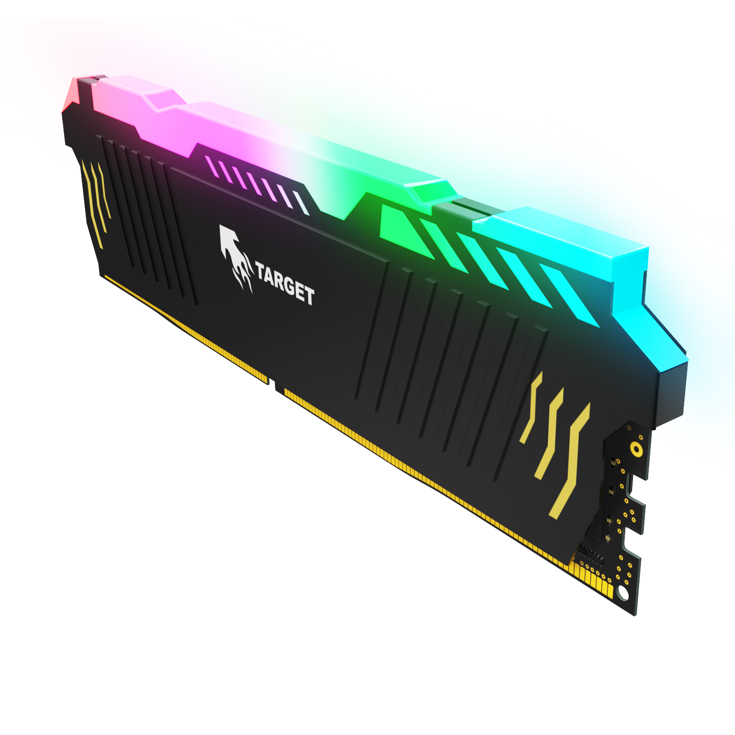 RAM DDR5 8GB/16GB/32GB untuk G - Ddr5 16Gb 6000Mhz ulasan dan harga