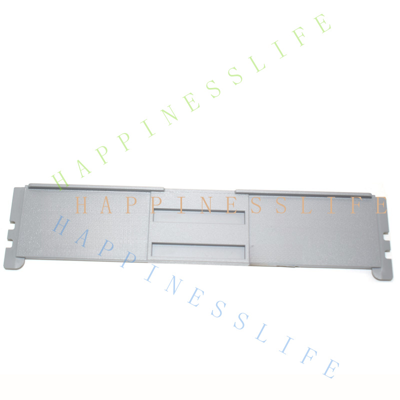 G... 0YM7V Baru Untuk Dell Pow - Ddr5 Memory ulasan dan harga